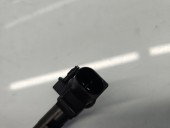 Injector AUDI A4 (8EC, B7) [Fabr 2004-2008] 0445115078 3.0 TDI BMK 165KW / 225CP
