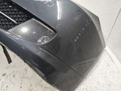 Bara fata Bmw 5 (E60) [Fabr 2004-2010] Sedan Facelift A68 PLATINGRAU METAL