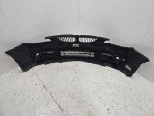 Bara fata Bmw 5 (E60) [Fabr 2004-2010] Sedan Facelift A68 PLATINGRAU METAL