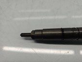 Injector AUDI A8 (4E) [Fabr 2004-2009] 0445115078 3.0 TDI BMK 165KW / 225CP