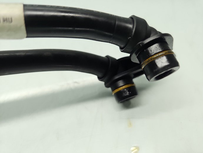 Conducta combustibil Bmw 4 (F32) [Fabr 2013-prezent] 8511456-03 2.0 N47D20O1 135KW / 184CP