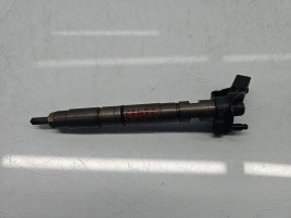 Injector AUDI A4 (8EC, B7) [Fabr 2004-2008] 0445115078 3.0 TDI BMK 165KW / 225CP