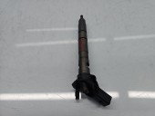Injector AUDI A4 (8EC, B7) [Fabr 2004-2008] 0445115078 3.0 TDI BMK 165KW / 225CP