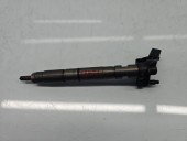 Injector AUDI A8 (4E) [Fabr 2004-2009] 0445115078 3.0 TDI BMK 165KW / 225CP