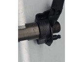 Injector AUDI A8 (4E) [Fabr 2004-2009] 0445115078 3.0 TDI BMK 165KW / 225CP