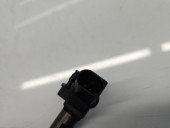Injector AUDI A8 (4E) [Fabr 2004-2009] 0445115078 3.0 TDI BMK 165KW / 225CP
