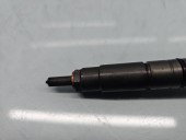 Injector AUDI A8 (4E) [Fabr 2004-2009] 0445115078 3.0 TDI BMK 165KW / 225CP