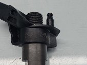 Injector AUDI A8 (4E) [Fabr 2004-2009] 0445115078 3.0 TDI BMK 165KW / 225CP