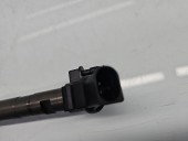 Injector AUDI A8 (4E) [Fabr 2004-2009] 0445115078 3.0 TDI BMK 165KW / 225CP