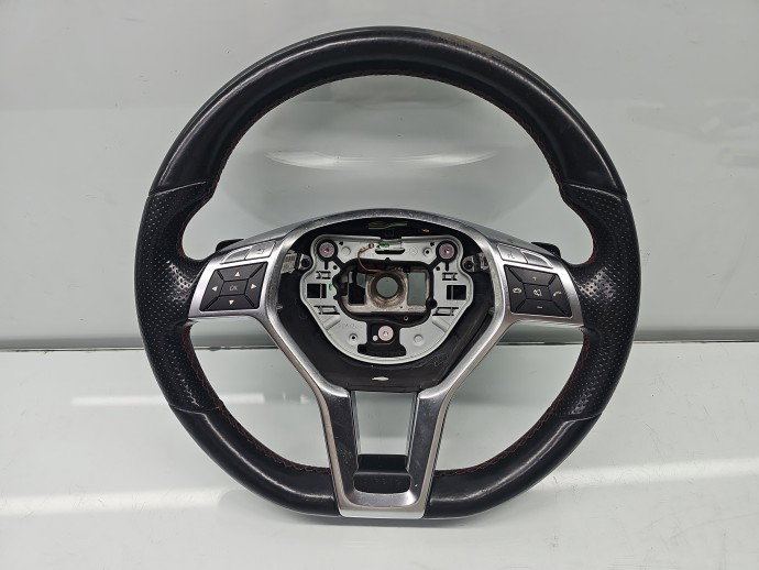 Volan Mercedes Clasa GLA (X156) [Fabr 2013-prezent] OEM