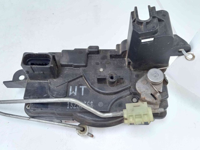Broasca usa dreapta fata OEM Opel Astra H [Fabr 2004-2009] 1.7 Z17DTH