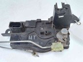 Broasca usa dreapta fata OEM Opel Astra H [Fabr 2004-2009] 1.7 Z17DTH