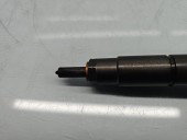 Injector AUDI A8 (4E) [Fabr 2004-2009] 0445115078 3.0 TDI BMK 165KW / 225CP