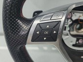 Volan Mercedes Clasa GLA (X156) [Fabr 2013-prezent] OEM