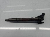 Injector AUDI A4 (8EC, B7) [Fabr 2004-2008] 0445115078 3.0 TDI BMK 165KW / 225CP