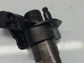 Injector AUDI A4 (8EC, B7) [Fabr 2004-2008] 0445115078 3.0 TDI BMK 165KW / 225CP