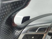 Volan Mercedes Clasa GLA (X156) [Fabr 2013-prezent] OEM
