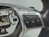 Volan Mercedes Clasa GLA (X156) [Fabr 2013-prezent] OEM