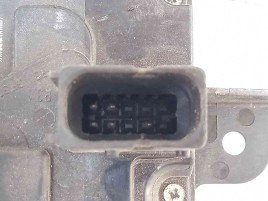 Broasca usa dreapta fata OEM Opel Astra H [Fabr 2004-2009] 1.7 Z17DTH
