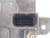 Broasca usa dreapta fata OEM Opel Astra H [Fabr 2004-2009] 1.7 Z17DTH