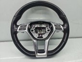 Volan Mercedes Clasa GLA (X156) [Fabr 2013-prezent] OEM