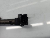 Injector AUDI A8 (4E) [Fabr 2004-2009] 0445115078 3.0 TDI BMK 165KW / 225CP