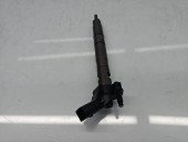 Injector AUDI A8 (4E) [Fabr 2004-2009] 0445115078 3.0 TDI BMK 165KW / 225CP