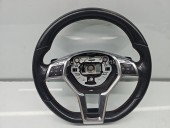 Volan Mercedes Clasa GLA (X156) [Fabr 2013-prezent] OEM