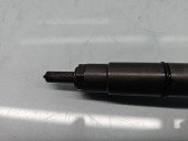 Injector AUDI A8 (4E) [Fabr 2004-2009] 0445115078 3.0 TDI BMK 165KW / 225CP