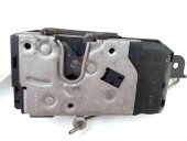 Broasca usa dreapta fata OEM Opel Astra H [Fabr 2004-2009] 1.7 Z17DTH