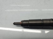 Injector AUDI A4 (8EC, B7) [Fabr 2004-2008] 0445115078 3.0 TDI BMK 165KW / 225CP