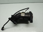 Tub galerie admisie Bmw 4 (F32) [Fabr 2013-prezent] 7807991-08 2.0 N47D20O1 135KW / 184CP