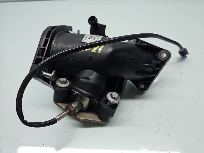 Tub galerie admisie Bmw 4 (F32) [Fabr 2013-prezent] 7807991-08 2.0 N47D20O1 135KW / 184CP