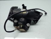 Tub galerie admisie Bmw 4 (F32) [Fabr 2013-prezent] 7807991-08 2.0 N47D20O1 135KW / 184CP