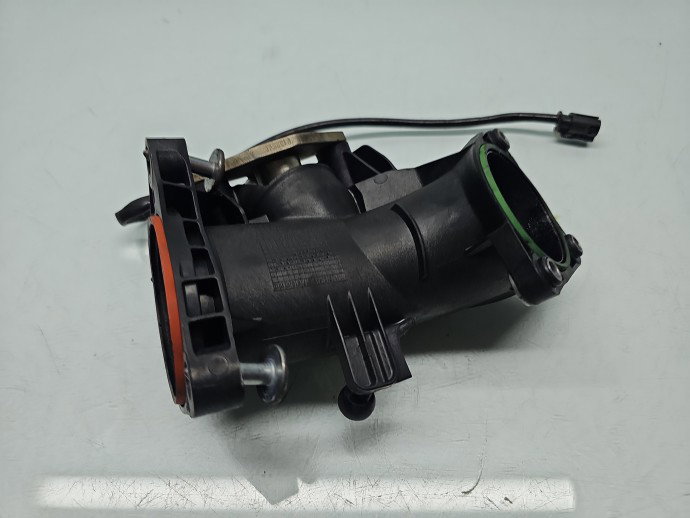 Tub galerie admisie Bmw 4 (F32) [Fabr 2013-prezent] 7807991-08 2.0 N47D20O1 135KW / 184CP