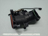 Tub galerie admisie Bmw 4 (F32) [Fabr 2013-prezent] 7807991-08 2.0 N47D20O1 135KW / 184CP