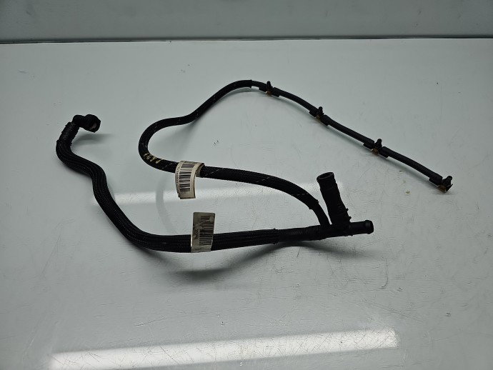 Conducta retur injectoare Bmw 4 (F32) [Fabr 2013-prezent] 7823408-03 2.0 N47D20O1 135KW / 184CP