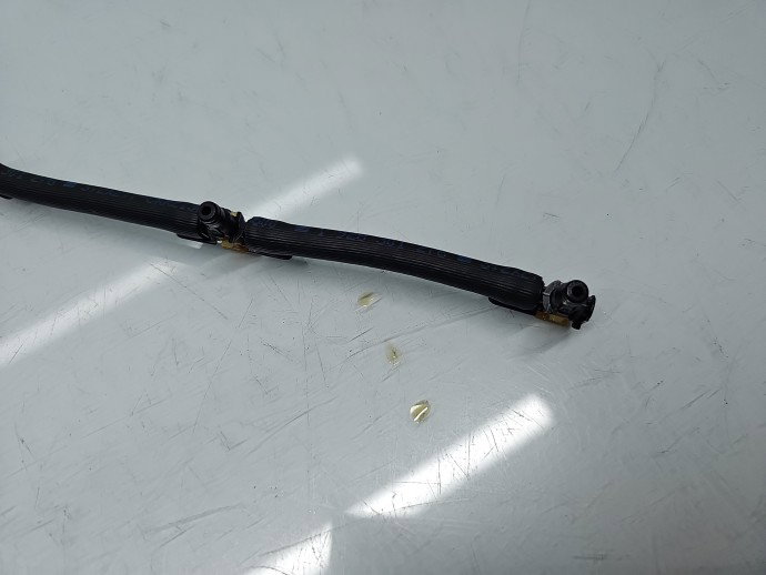 Conducta retur injectoare Bmw 4 (F32) [Fabr 2013-prezent] 7823408-03 2.0 N47D20O1 135KW / 184CP