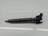 Injector AUDI A8 (4E) [Fabr 2004-2009] 0445115078 3.0 TDI BMK 165KW / 225CP