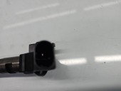 Injector AUDI A8 (4E) [Fabr 2004-2009] 0445115078 3.0 TDI BMK 165KW / 225CP