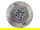 Fulie motor 55196301 FIAT Croma (194) [Fabr 2005-2010]