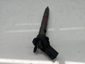 Injector AUDI A8 (4E) [Fabr 2004-2009] 0445115078 3.0 TDI BMK 165KW / 225CP
