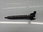 Injector AUDI A4 (8EC, B7) [Fabr 2004-2008] 0445115078 3.0 TDI BMK 165KW / 225CP