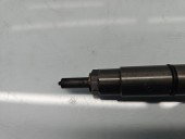 Injector AUDI A4 (8EC, B7) [Fabr 2004-2008] 0445115078 3.0 TDI BMK 165KW / 225CP