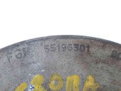 Fulie motor 55196301 FIAT Croma (194) [Fabr 2005-2010]