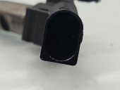 Injector AUDI A8 (4E) [Fabr 2004-2009] 0445115078 3.0 TDI BMK 165KW / 225CP