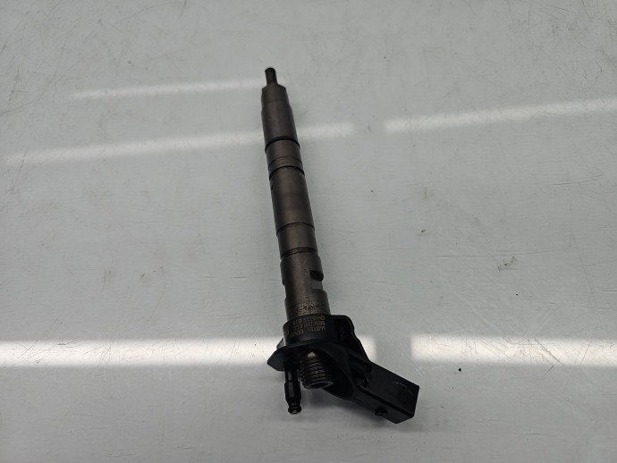 Injector AUDI A8 (4E) [Fabr 2004-2009] 0445115078 3.0 TDI BMK 165KW / 225CP