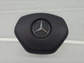 Airbag volan Mercedes Clasa GLA (X156) [Fabr 2013-prezent] 308237595162