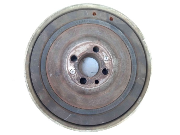 Fulie motor 55196301 FIAT Croma (194) [Fabr 2005-2010]