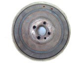 Fulie motor 55196301 FIAT Croma (194) [Fabr 2005-2010]